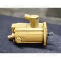 CAT 3126 Power Steering Pump thumbnail 10