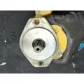 CAT 3126 Power Steering Pump thumbnail 4