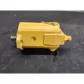 CAT 3126 Power Steering Pump thumbnail 5