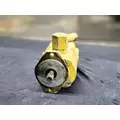 CAT 3126 Power Steering Pump thumbnail 7