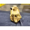 CAT 3126 Power Steering Pump thumbnail 9