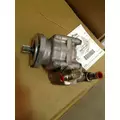 CAT 3126 Power Steering Pump thumbnail 3