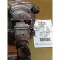 CAT 3126 Power Steering Pump thumbnail 4