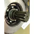 CAT 3126 Power Steering Pump thumbnail 5