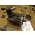 CAT 3126 Power Steering Pump thumbnail 1