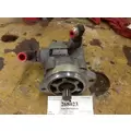 CAT 3126 Power Steering Pump thumbnail 3