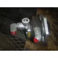 CAT 3126 Power Steering Pump thumbnail 2