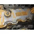 CAT 3126 Power Steering Pump thumbnail 1