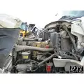 CAT 3126 Power Steering Pump thumbnail 2