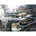 CAT 3126 Power Steering Pump thumbnail 1