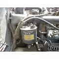 CAT 3126 Power Steering Pump thumbnail 1