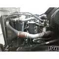CAT 3126 Power Steering Pump thumbnail 1