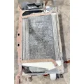 CAT 3126 Radiator thumbnail 1