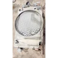 CAT 3126 Radiator thumbnail 2