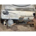 CAT 3126 Radiator thumbnail 3