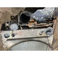 CAT 3126 Radiator thumbnail 4