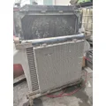 CAT 3126 Radiator thumbnail 1