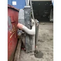 CAT 3126 Radiator thumbnail 2