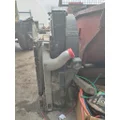 CAT 3126 Radiator thumbnail 3