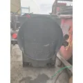 CAT 3126 Radiator thumbnail 4