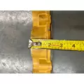 CAT 3126 Rocker Arm thumbnail 3