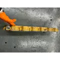 CAT 3126 Rocker Arm thumbnail 5