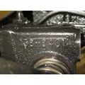 CAT 3126 Rocker Arm thumbnail 2