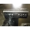 CAT 3126 Rocker Arm thumbnail 3