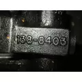 CAT 3126 Rocker Arm thumbnail 4