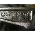 CAT 3126 Rocker Arm thumbnail 5