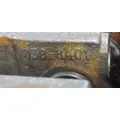 CAT 3126 Rocker Arm thumbnail 10
