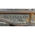 CAT 3126 Rocker Arm thumbnail 7