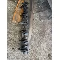 CAT 3126 Rocker Arm thumbnail 1