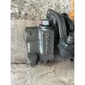 CAT 3126 Rocker Arm thumbnail 2