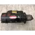 CAT 3126 Starter Motor thumbnail 1