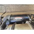 CAT 3126 Starter Motor thumbnail 3