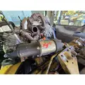 CAT 3126 Starter Motor thumbnail 4