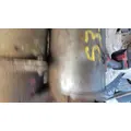 CAT 3126 Starter Motor thumbnail 2