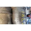 CAT 3126 Starter Motor thumbnail 3