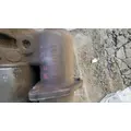 CAT 3126 Starter Motor thumbnail 4