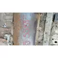 CAT 3126 Starter Motor thumbnail 1