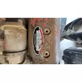 CAT 3126 Starter Motor thumbnail 2