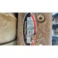 CAT 3126 Starter Motor thumbnail 3