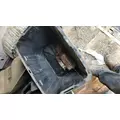 CAT 3126 Starter Motor thumbnail 4