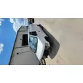 CAT 3126 Starter Motor thumbnail 5