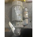 CAT 3126 Starter Motor thumbnail 1
