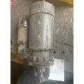 CAT 3126 Starter Motor thumbnail 2