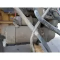 CAT 3126 Starter Motor thumbnail 1