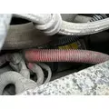 CAT 3126 Starter Motor thumbnail 1