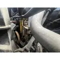 CAT 3126 Starter Motor thumbnail 1